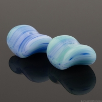Nesting Beads