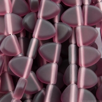 Triangle Beads